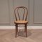 Antique No.18 Dining Chairs, Set of 4 4