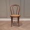 Antique No.18 Dining Chairs, Set of 4, Image 4