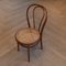 Antique No.18 Dining Chairs, Set of 4 8