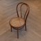 Antique No.18 Dining Chairs, Set of 4, Image 8