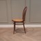 Antique No.18 Dining Chairs, Set of 4, Image 6