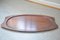 Teak Tray from Langva, 1960s 5