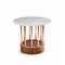 Eileen Side Table by Mambo Unlimited Ideas 1