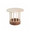 Eileen Side Table by Mambo Unlimited Ideas 3