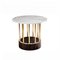 Eileen Side Table by Mambo Unlimited Ideas 2