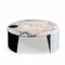 Helene Center Table by Mambo Unlimited Ideas 1
