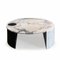 Helene Center Table by Mambo Unlimited Ideas, Image 1