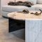 Helene Center Table by Mambo Unlimited Ideas 6