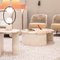 Helene Center Table by Mambo Unlimited Ideas 5