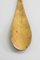 Decorative Shoehorn by Walter Bosse for Herta Baller, 1950s, Image 3