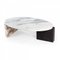 Jean Center Table by Mambo Unlimited Ideas 1