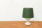 Mid-Century German ML 1 Table Lamp by Ingo Maurer for M Design, 1960s, Image 10