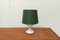 Lampe de Bureau ML 1 Mid-Century par Ingo Maurer pour M Design, Allemagne, 1960s 8