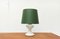 Lampada da tavolo ML1 Mid-Century di Ingo Maurer per M Design, Germania, anni '60, Immagine 1