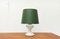 Lampe de Bureau ML 1 Mid-Century par Ingo Maurer pour M Design, Allemagne, 1960s 1