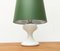 Mid-Century German ML 1 Table Lamp by Ingo Maurer for M Design, 1960s, Image 2