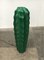 German Postmodern Sucu Cactus Floor Lamp by Art Nowo for Flötotto 15