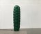 German Postmodern Sucu Cactus Floor Lamp by Art Nowo for Flötotto 2