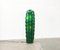 Lampada da terra Sucu Cactus postmoderna di Art Nowo per Flötotto, Germania, Immagine 1