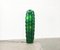 Lámpara de pie Sucu Cactus alemana posmoderna de Art Nowo para Flötotto, Imagen 1