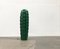 Lámpara de pie Sucu Cactus alemana posmoderna de Art Nowo para Flötotto, Imagen 19