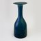 Mid-Century Vase by Erik Höglund for Boda, Image 1