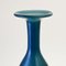 Mid-Century Vase von Erik Höglund für Boda 2