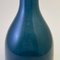 Mid-Century Vase von Erik Höglund für Boda 3