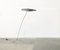 Italian Postmodern Titania Terra Floor Lamp by Alberto Meda and Paolo Rizzatto for Luceplan 18