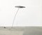 Italienische Postmoderne Titania Terra Stehlampe von Alberto Meda und Paolo Rizzatto für Luceplan 18