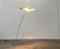 Italian Postmodern Titania Terra Floor Lamp by Alberto Meda and Paolo Rizzatto for Luceplan 9