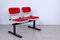Space Age Susy Bench from Neolt, 1980s, Image 13