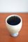 Deutsche Keramik Vase von Wendelin Stahl, 1970er 7