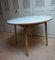 Dutch Formica Top Dining Table by Cees Braakman for Pastoe, 1960s 14