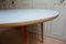 Dutch Formica Top Dining Table by Cees Braakman for Pastoe, 1960s 13
