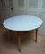 Dutch Formica Top Dining Table by Cees Braakman for Pastoe, 1960s 5