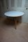 Dutch Formica Top Dining Table by Cees Braakman for Pastoe, 1960s 6