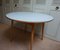 Dutch Formica Top Dining Table by Cees Braakman for Pastoe, 1960s 9