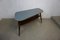 Table Basse Haricot, 1950s 10