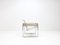 Italian Ivory Wassily Armchair by Marcel Breuer for Gavina, 1960s, Image 15