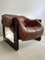 Fauteuil Mid-Century par Percival Lafer 13