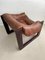 Mid-Century Lounge Chair by Percival Lafer 5