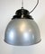 Industrial Ceiling Lamp, 1970s, Image 2