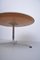 Mesa de centro Mid-Century de Fritz Hansen, años 60, Imagen 8