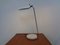 Lampe de Bureau Tegola Ajustable et Variable par Bruno Gecchelin pour Skipper & Pollux, Italie, 1960s 8