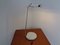 Lampe de Bureau Tegola Ajustable et Variable par Bruno Gecchelin pour Skipper & Pollux, Italie, 1960s 11