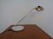 Lampe de Bureau Tegola Ajustable et Variable par Bruno Gecchelin pour Skipper & Pollux, Italie, 1960s 6