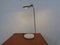 Lámpara de escritorio Tegola italiana regulable y regulable de Bruno Gecchelin para Skipper & Pollux, años 60, Imagen 9