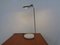 Lampe de Bureau Tegola Ajustable et Variable par Bruno Gecchelin pour Skipper & Pollux, Italie, 1960s 9