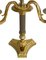 Lampe de Bureau Style Louis XVI, 20ème Siècle 4